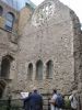 PICTURES/London Street Scenes and Various Buildings/t_Winchester Palace1.JPG